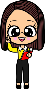 Moodle